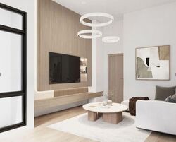Sembawang Straits Estate (D27), Terrace #549733411